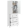 Product Thumbnail Image 3 of 10