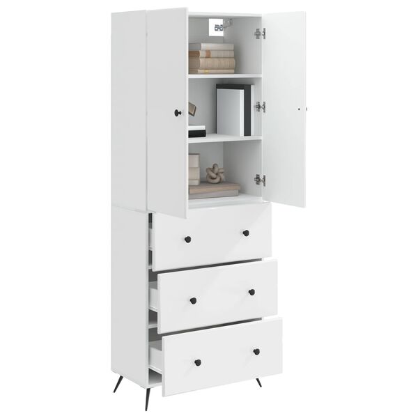 Showing Product Image 3 of 10