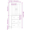 Product Thumbnail Image 14 of 15