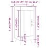 Product Thumbnail Image 13 of 14