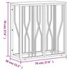 Product Thumbnail Image 6 of 7