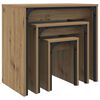 Product Thumbnail Image 5 of 13