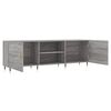 Product Thumbnail Image 6 of 13