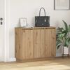 Product Thumbnail Image 5 of 17
