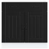 Product Thumbnail Image 3 of 12