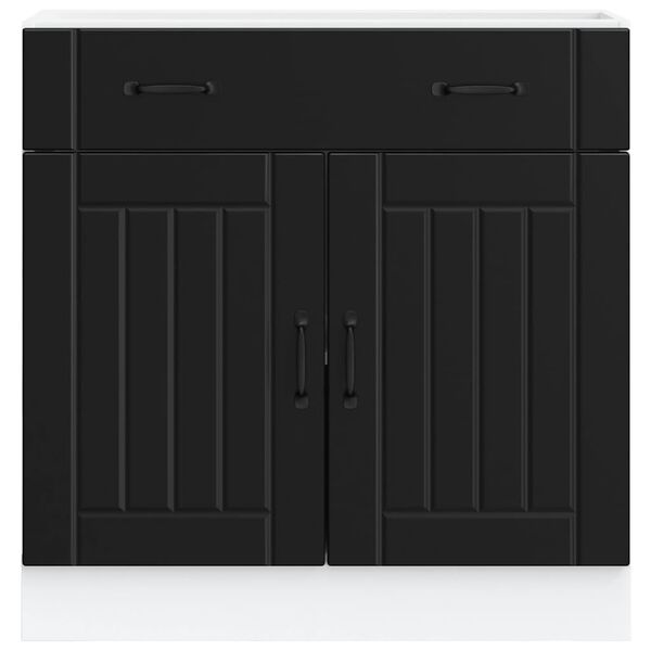 Showing Product Image 3 of 12