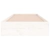 Product Thumbnail Image 5 of 9