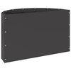 Product Thumbnail Image 7 of 12
