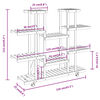 Product Thumbnail Image 8 of 8