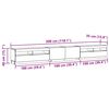 Product Thumbnail Image 14 of 14
