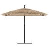 Product Thumbnail Image 4 of 15
