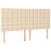 Product Thumbnail Image 7 of 16