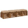 Product Thumbnail Image 3 of 8
