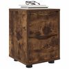 Product Thumbnail Image 3 of 13
