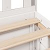 Product Thumbnail Image 13 of 15
