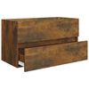 Product Thumbnail Image 6 of 13