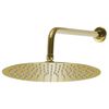 Product Thumbnail Image 3 of 7