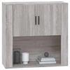 Product Thumbnail Image 10 of 13