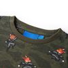 Product Thumbnail Image 7 of 13