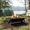 Product Thumbnail Image 2 of 8