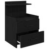 Product Thumbnail Image 5 of 13
