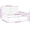 Product Thumbnail Image 8 of 16