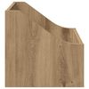 Product Thumbnail Image 6 of 9
