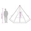 Product Thumbnail Image 16 of 16