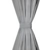 Product Thumbnail Image 3 of 5