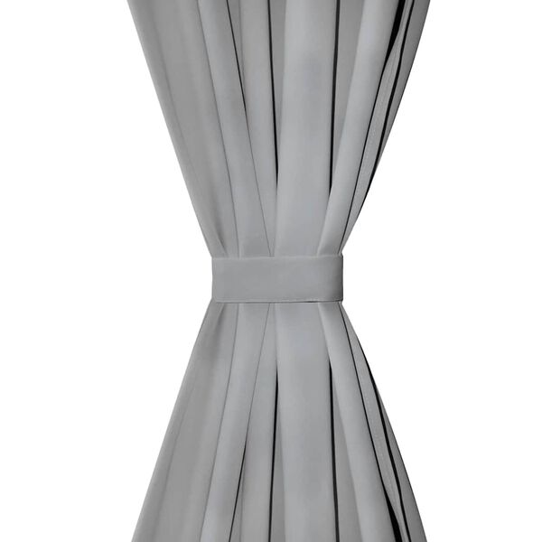 Showing Product Image 3 of 5