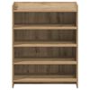Product Thumbnail Image 4 of 8