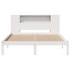 Product Thumbnail Image 4 of 12