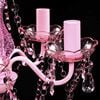 Product Thumbnail Image 7 of 9