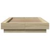 Product Thumbnail Image 5 of 14