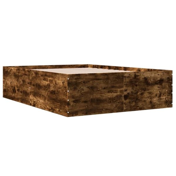 Showing Product Image 3 of 10