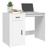 Product Thumbnail Image 7 of 12