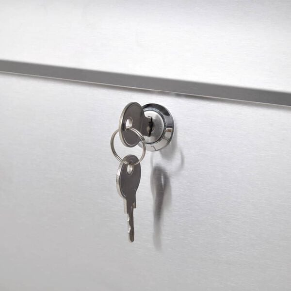 Showing Product Image 4 of 6