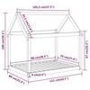 Product Thumbnail Image 8 of 8