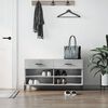 Product Thumbnail Image 2 of 13