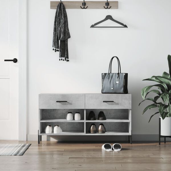 Showing Product Image 2 of 13