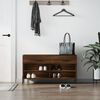 Product Thumbnail Image 2 of 13