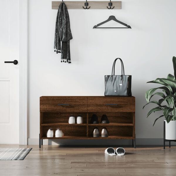 Showing Product Image 2 of 13