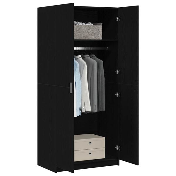 Showing Product Image 3 of 14