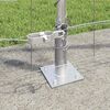 Product Thumbnail Image 4 of 17