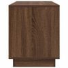 Product Thumbnail Image 8 of 16