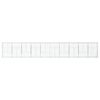 Product Thumbnail Image 3 of 7