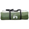 Product Thumbnail Image 9 of 15