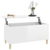 Product Thumbnail Image 8 of 10