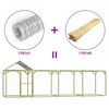 Product Thumbnail Image 5 of 10