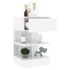 Product Thumbnail Image 6 of 8